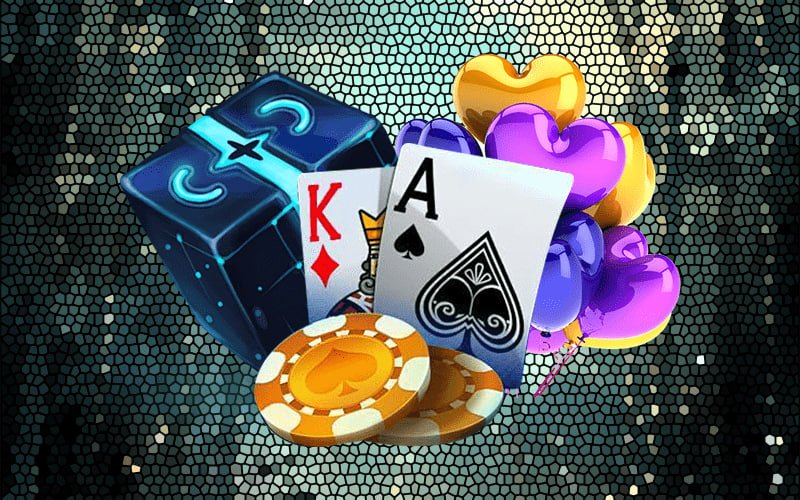 Bonus deposit ggt108 100% untuk member baru yang melakukan pengisian saldo pertama kali