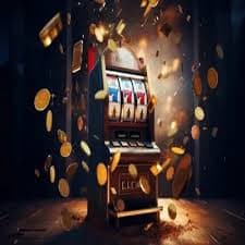GGT108 VIP turnamen eksklusif slot live casino hadiah besar untuk member platinum dan diamond