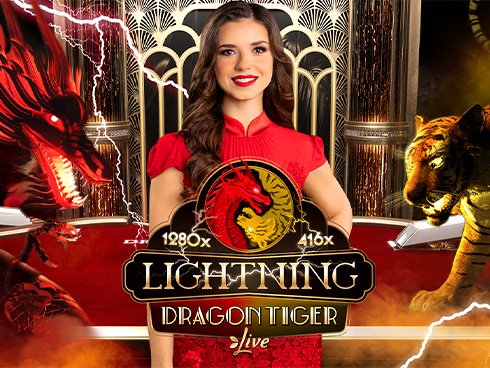 GGT108 slot Gates of Olympus jackpot progresif Pragmatic Play