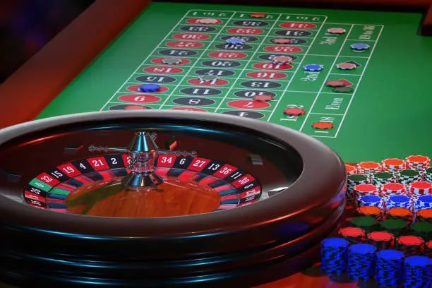 GGT108 koleksi slot online terlengkap dengan jackpot besar