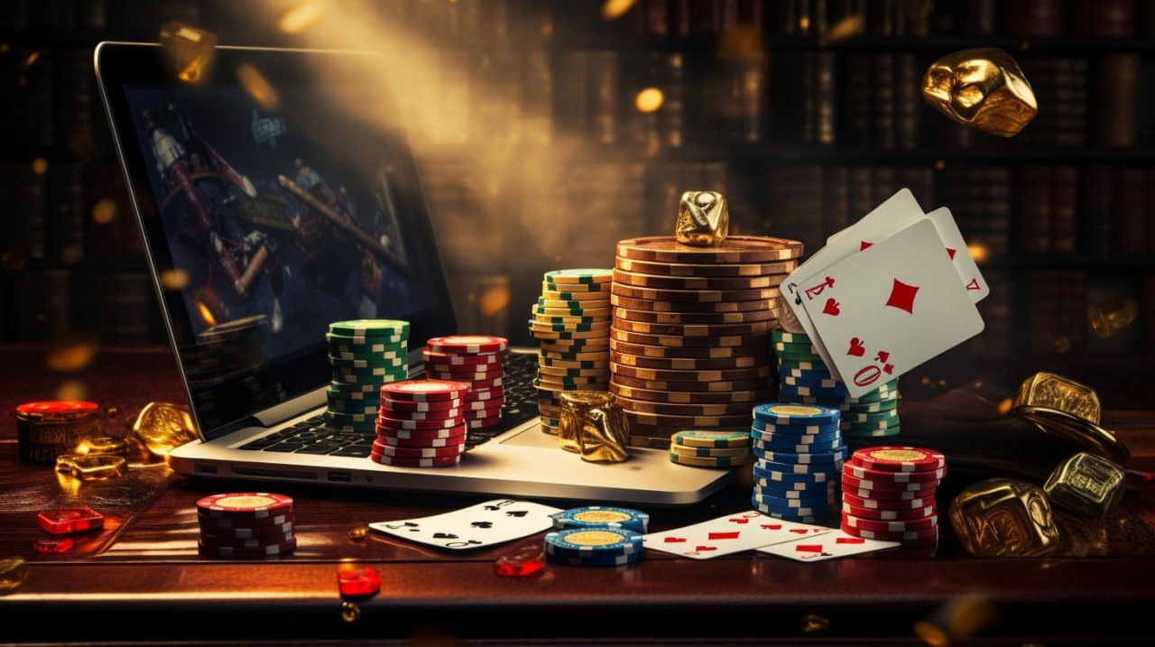 GGT108 live casino interaktif dengan dealer asli