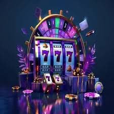 GGT108 VIP program cashback eksklusif dan keuntungan berlapis untuk member setia