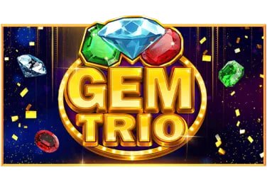 Keamanan enkripsi deposit ggt108 dengan sistem SSL 256-bit yang melindungi setiap transaksi member