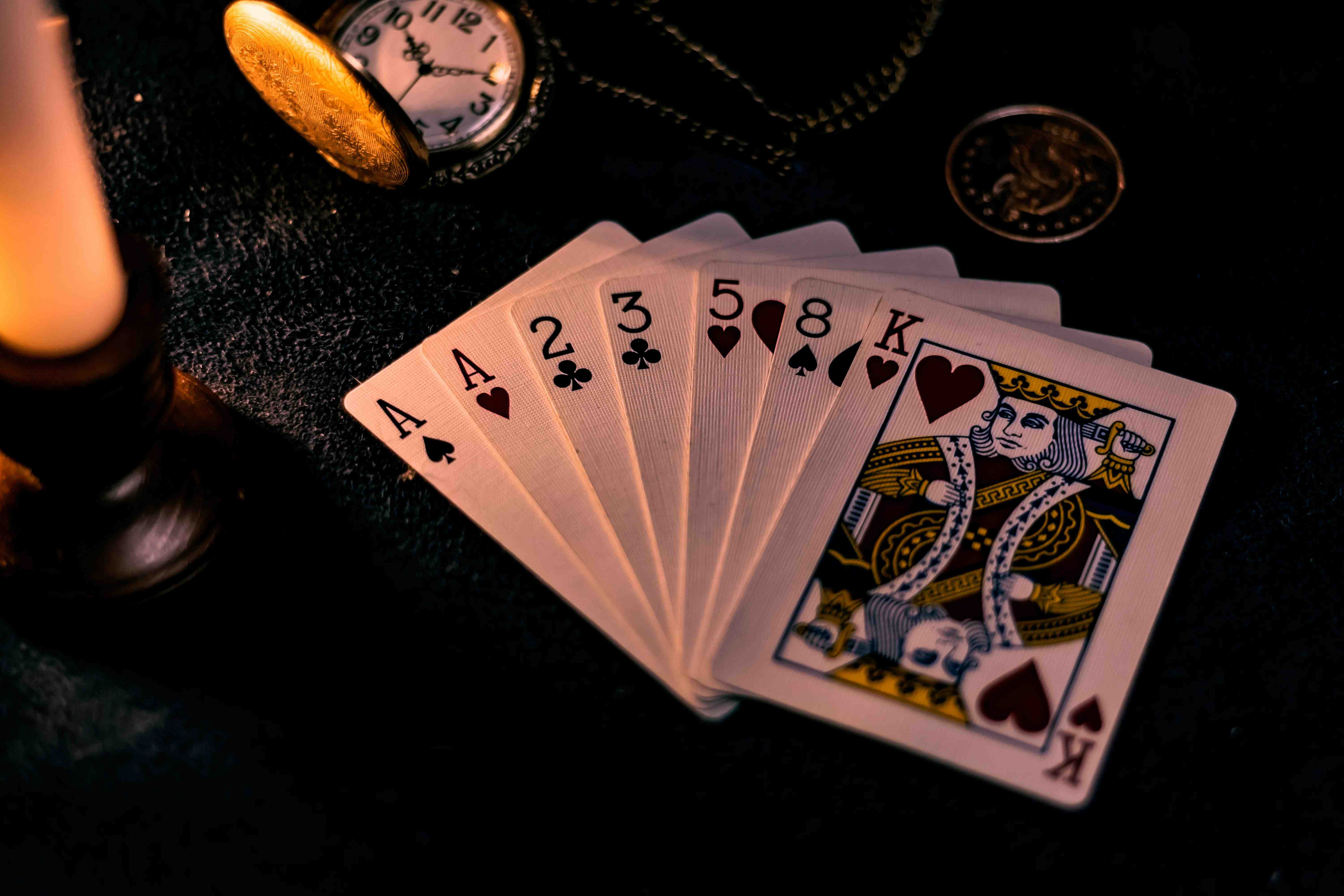 GGT108 platform judi online terpercaya Indonesia – tampilan utama