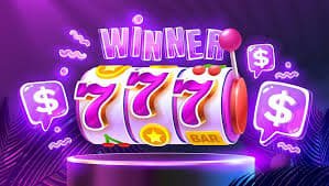 GGT108 panduan langkah daftar dan mulai bermain online