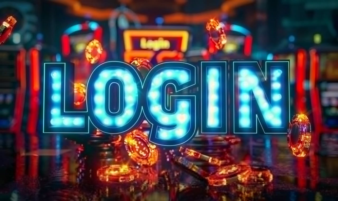 Antarmuka lengkap aplikasi ggt108 setelah proses download selesai menampilkan semua fitur permainan