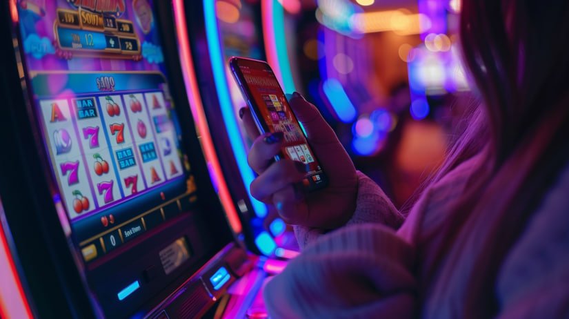 Platform ggt108 – tampilan lengkap semua kategori game dan taruhan online