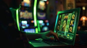 GGT108 slot Sweet Bonanza buy feature candy theme Pragmatic Play