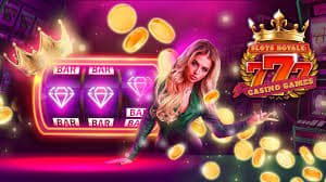 GGT108 VIP Diamond level tertinggi dengan layanan dedicated host dan penarikan tanpa batas