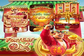 Program VIP ggt108 eksklusif member setia terbaik Indonesia dengan keuntungan berlapis