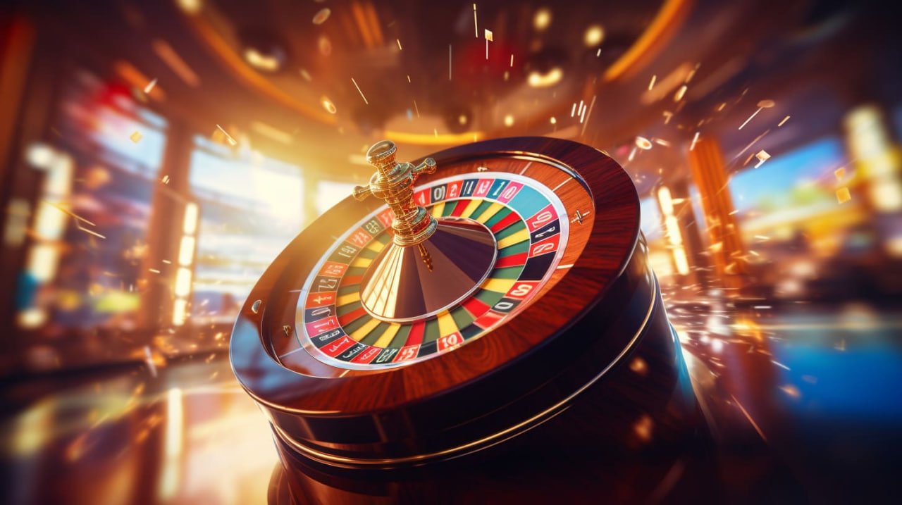GGT108 Platform live casino baccarat roulette blackjack dengan dealer asli HD