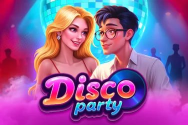 Tampilan aplikasi ggt108 yang bisa diunduh gratis untuk Android dan iOS