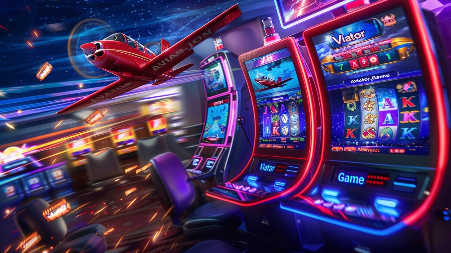 Bonus deposit pertama 100% promosi ggt108 untuk member baru dengan keuntungan langsung berlipat ganda