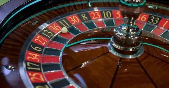 GGT108 Platform slot online dengan ribuan judul dan jackpot progresif