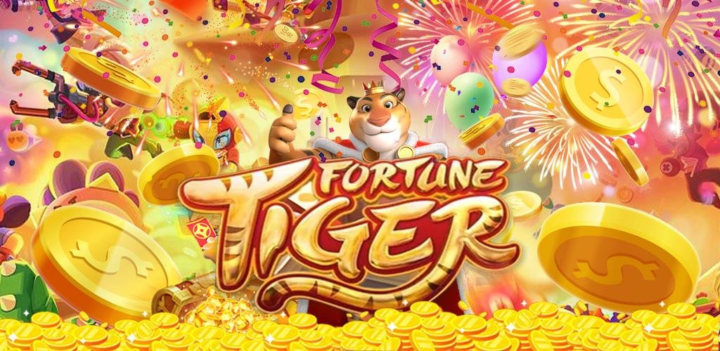 GGT108 Live Casino Super 6 Baccarat side bet jackpot