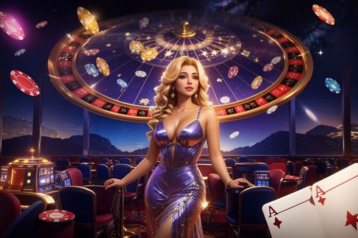 Promosi free spin slot ggt108 tanpa syarat deposit untuk game terpilih