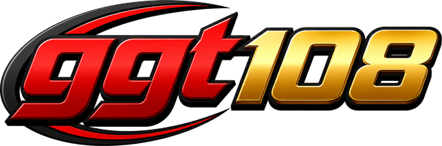 GGT108 Logo